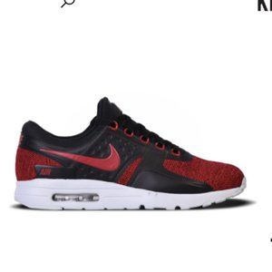 Best 25 Deals for Mens Nike Air Max Zero | Poshmark Best 25 Deals for Mens Nike Air Max Zero | Poshmark